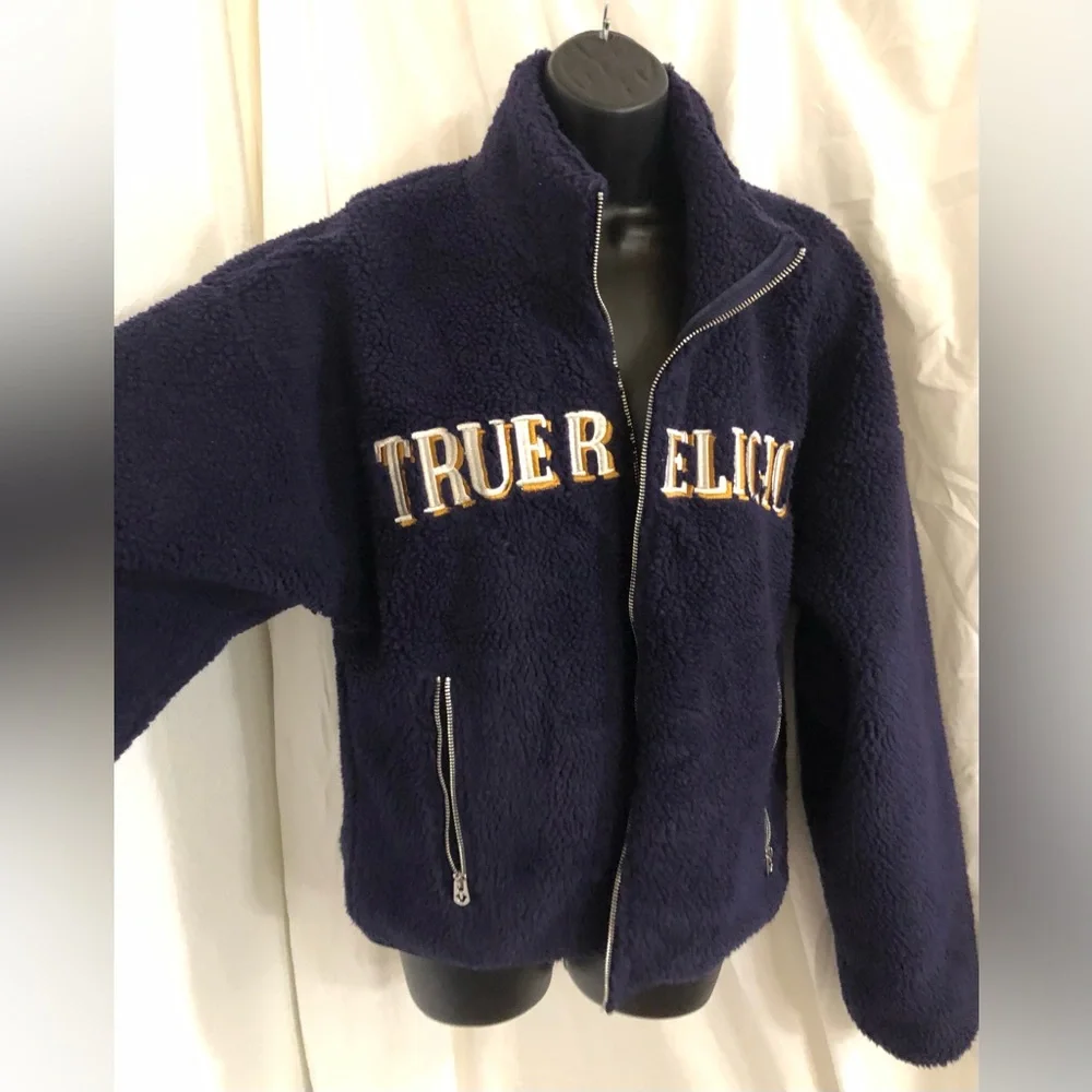 True Religion true religion